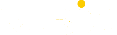 Rubix
